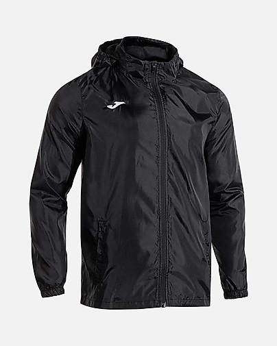 Chubasquero Joma Rain