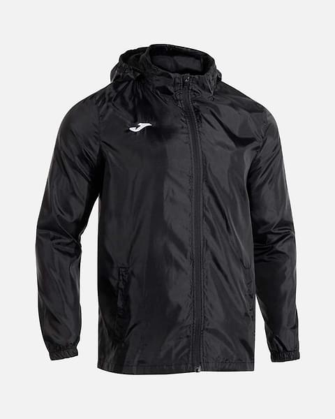 Chubasquero Joma Rain