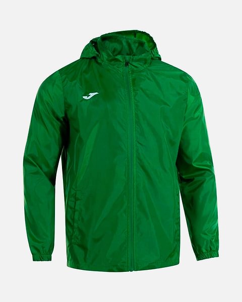 Chubasquero Joma Rain