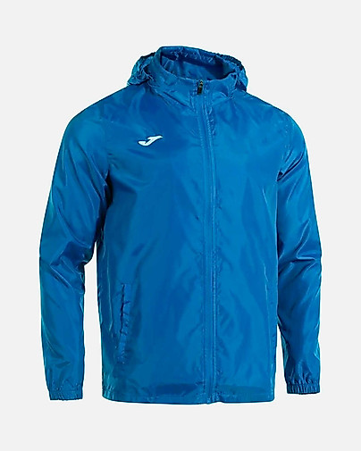 Chubasquero Joma Rain