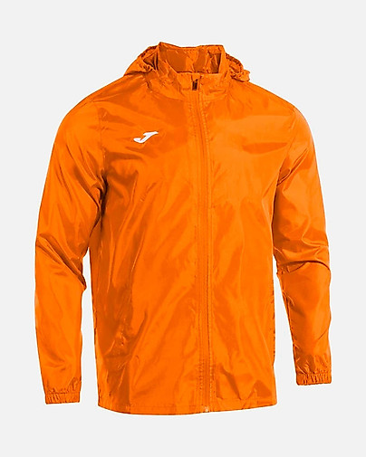 Chubasquero Joma Rain