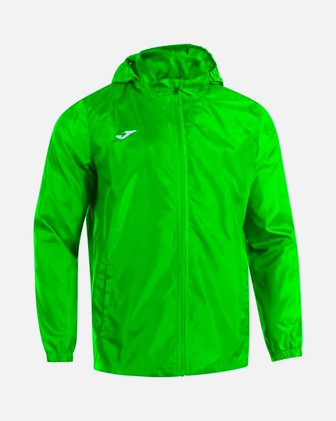 Chubasquero Joma Rain