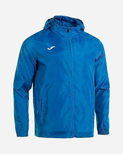 Chubasquero Joma Rain