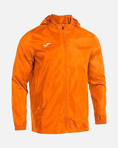 Chubasquero Joma Rain