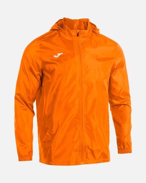 Chubasquero Joma Rain