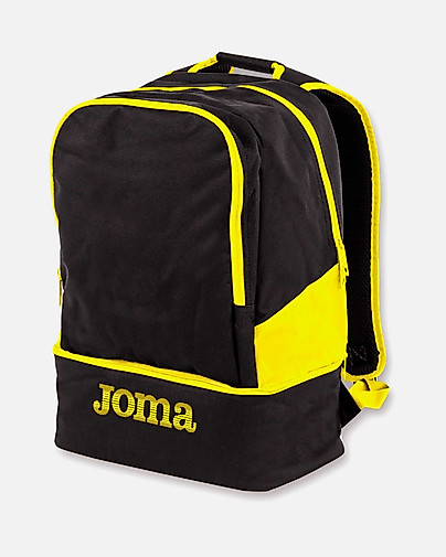 Mochila Joma Estadio III