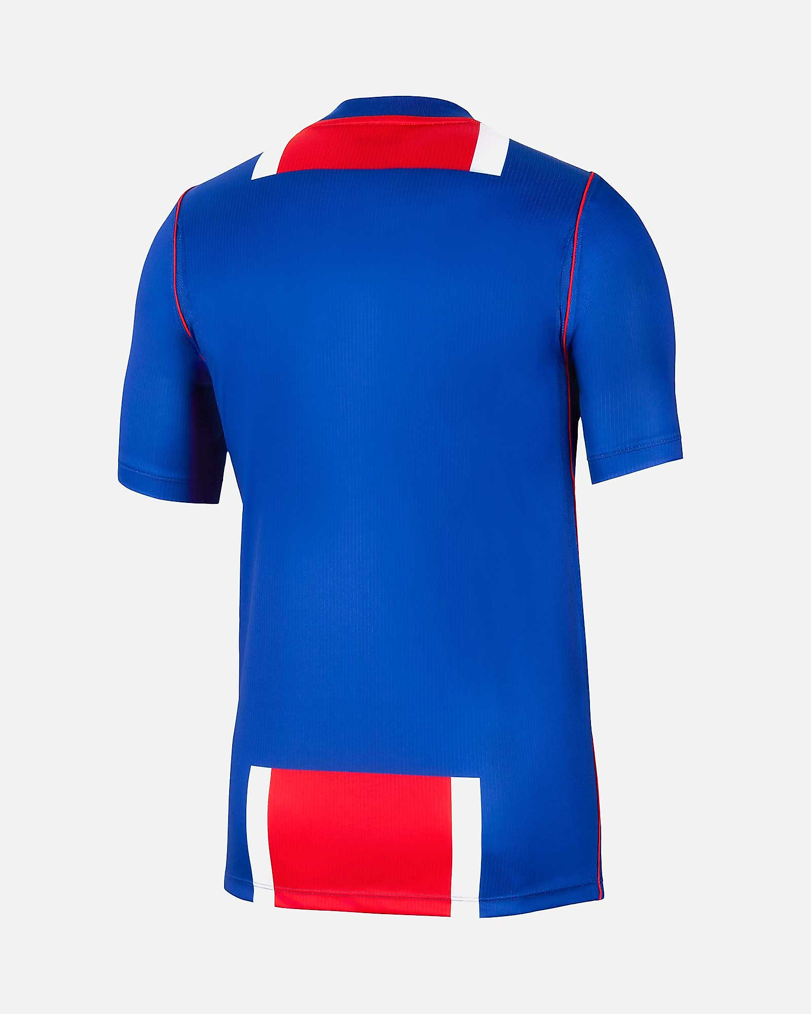 Camiseta 1ª Paris Saint-Germain 2026/2027 - Fútbol Factory