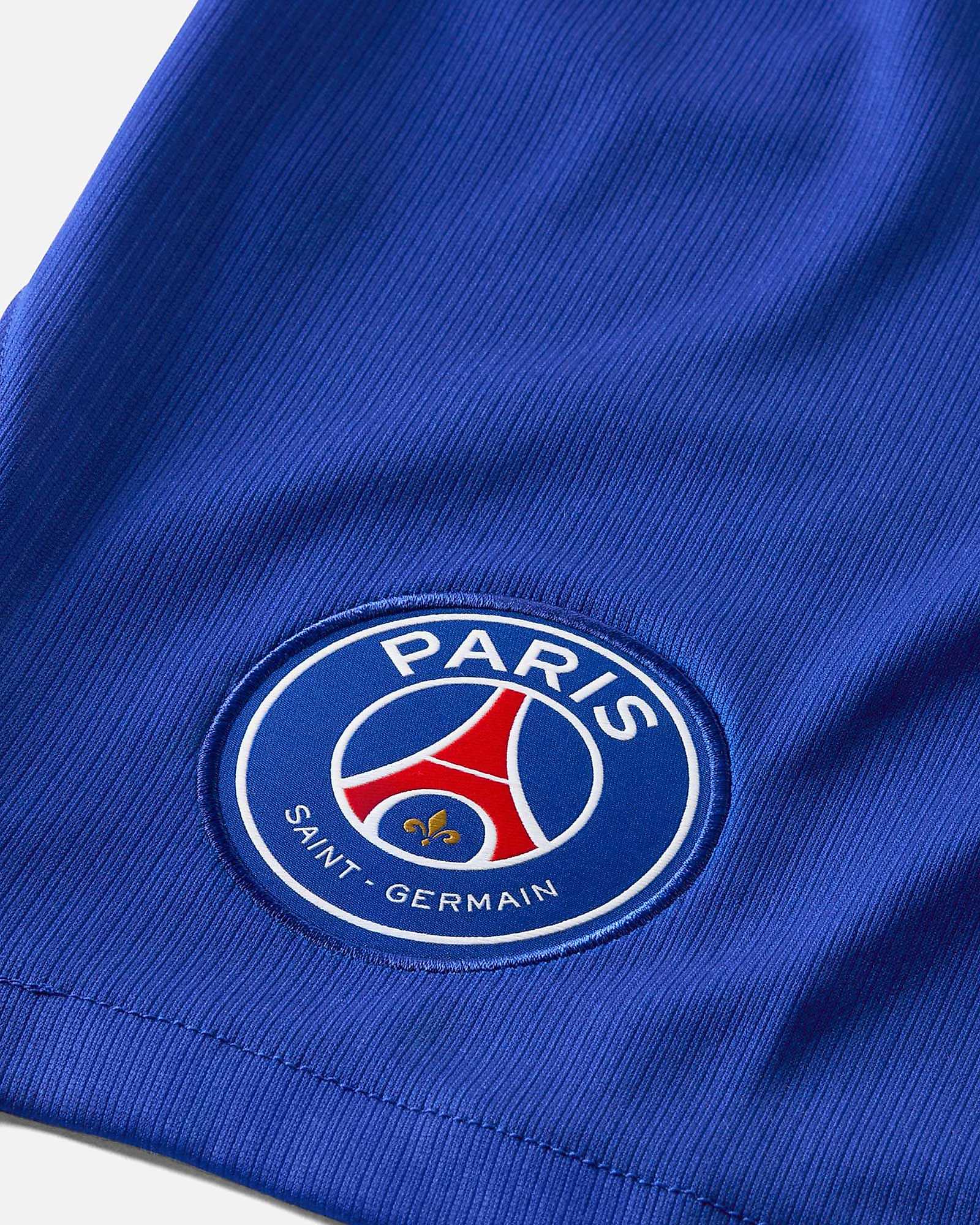 Pantalón 1ª Paris Saint-Germain 2026/2027 - Fútbol Factory