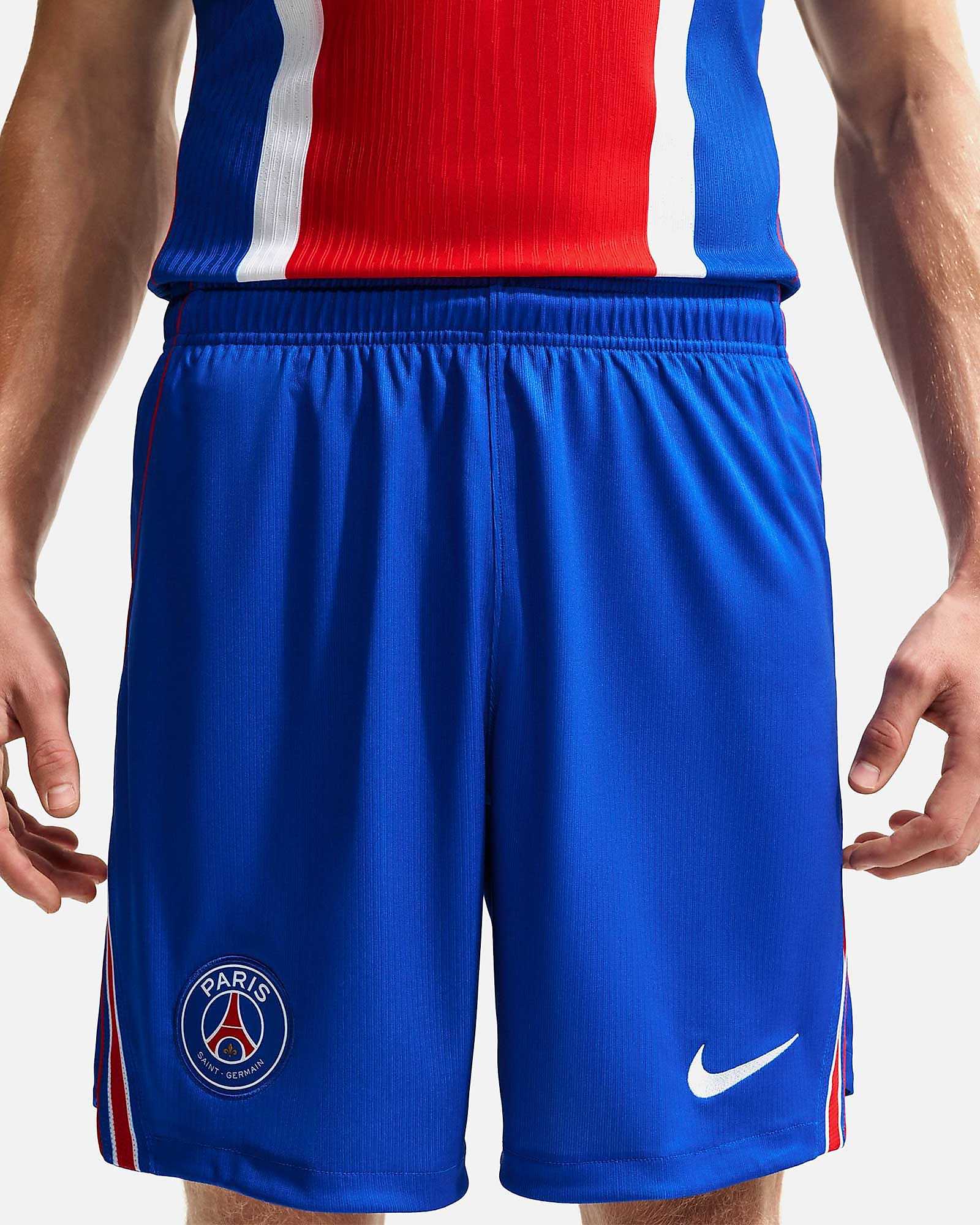 Pantalón 1ª Paris Saint-Germain 2026/2027 - Fútbol Factory