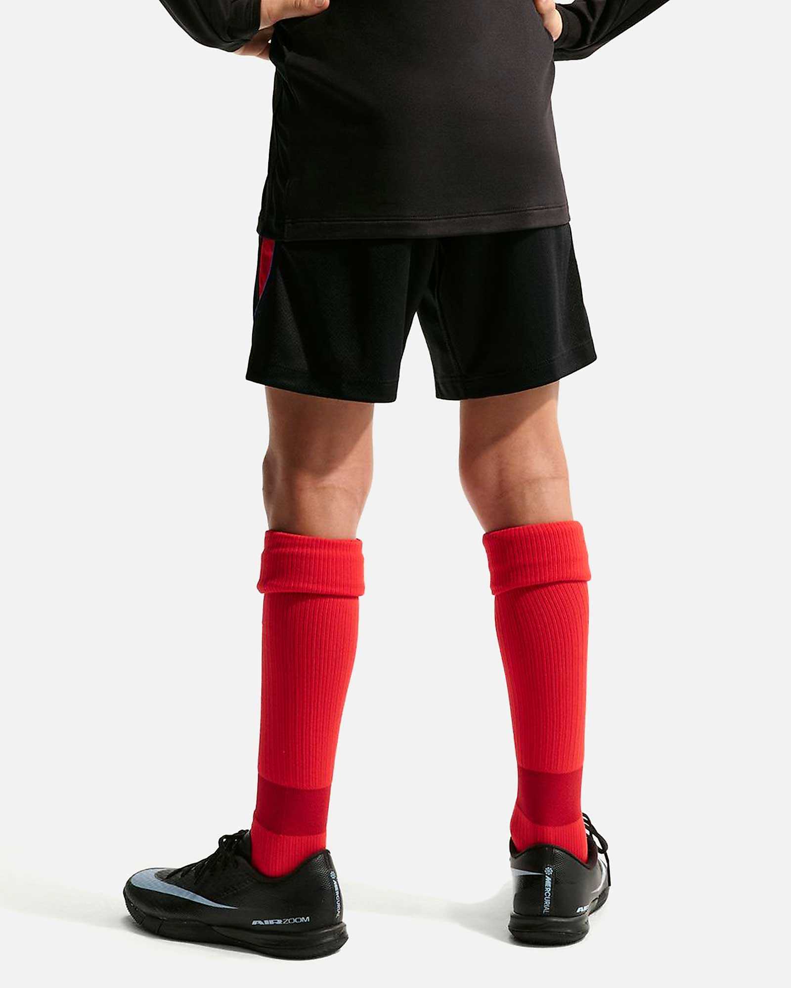 Pantalón corto PSG 2026/2027 Strike Dri-FIT Pantalón corto PSG 2026/2027 Strike Dri-FIT - Fútbol Factory