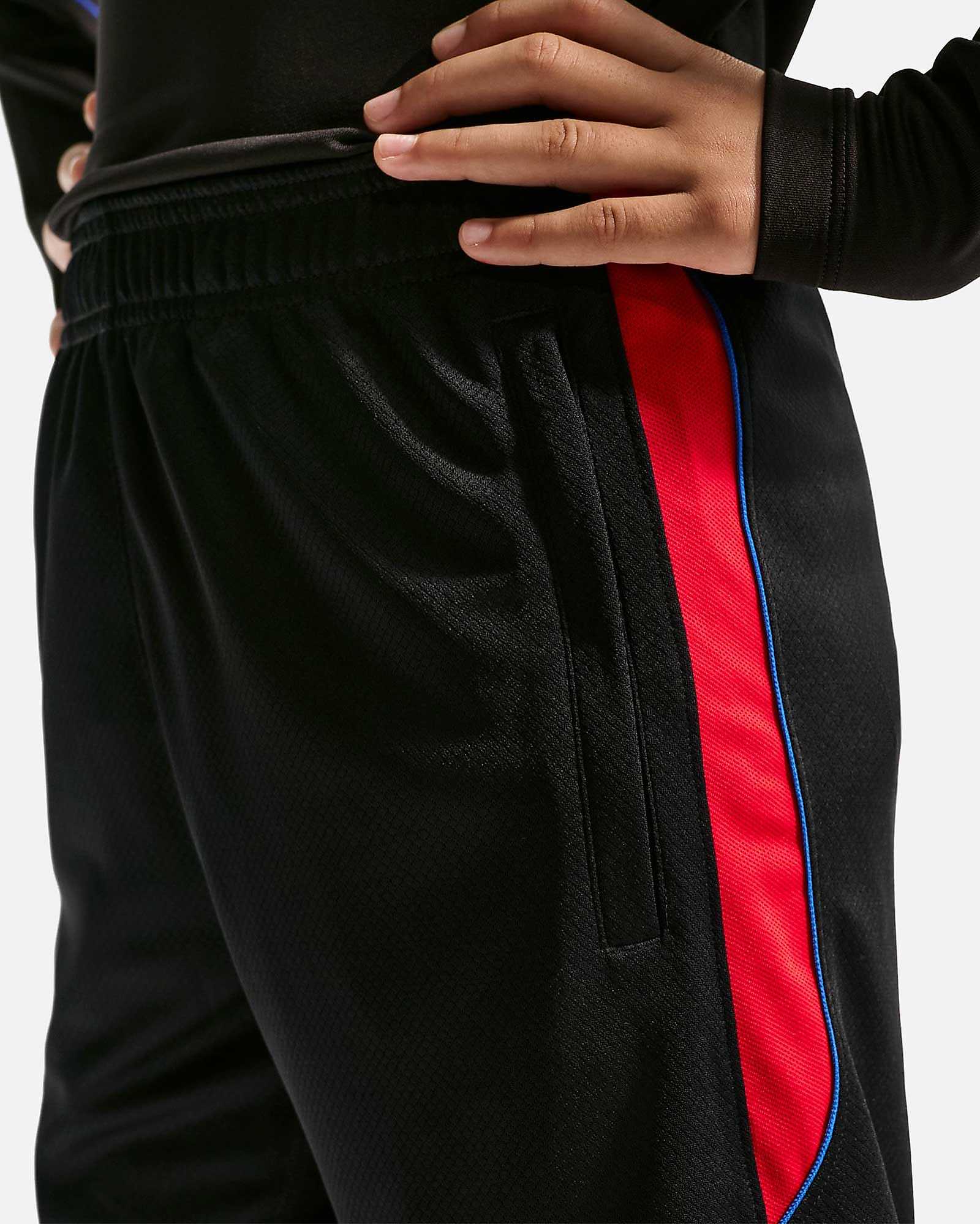 Pantalón corto PSG 2026/2027 Strike Dri-FIT Pantalón corto PSG 2026/2027 Strike Dri-FIT - Fútbol Factory