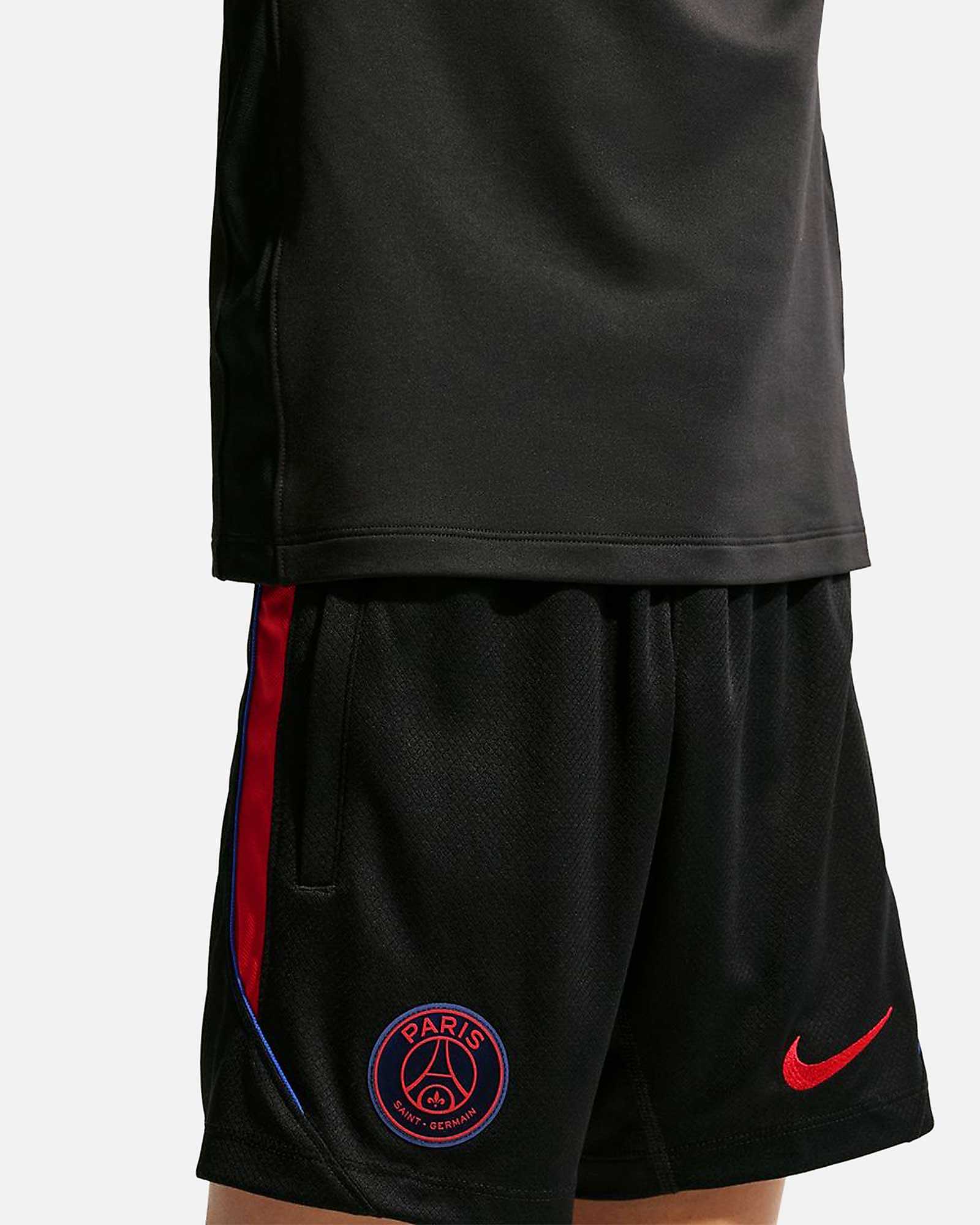 Pantalón corto PSG 2026/2027 Strike Dri-FIT Pantalón corto PSG 2026/2027 Strike Dri-FIT - Fútbol Factory