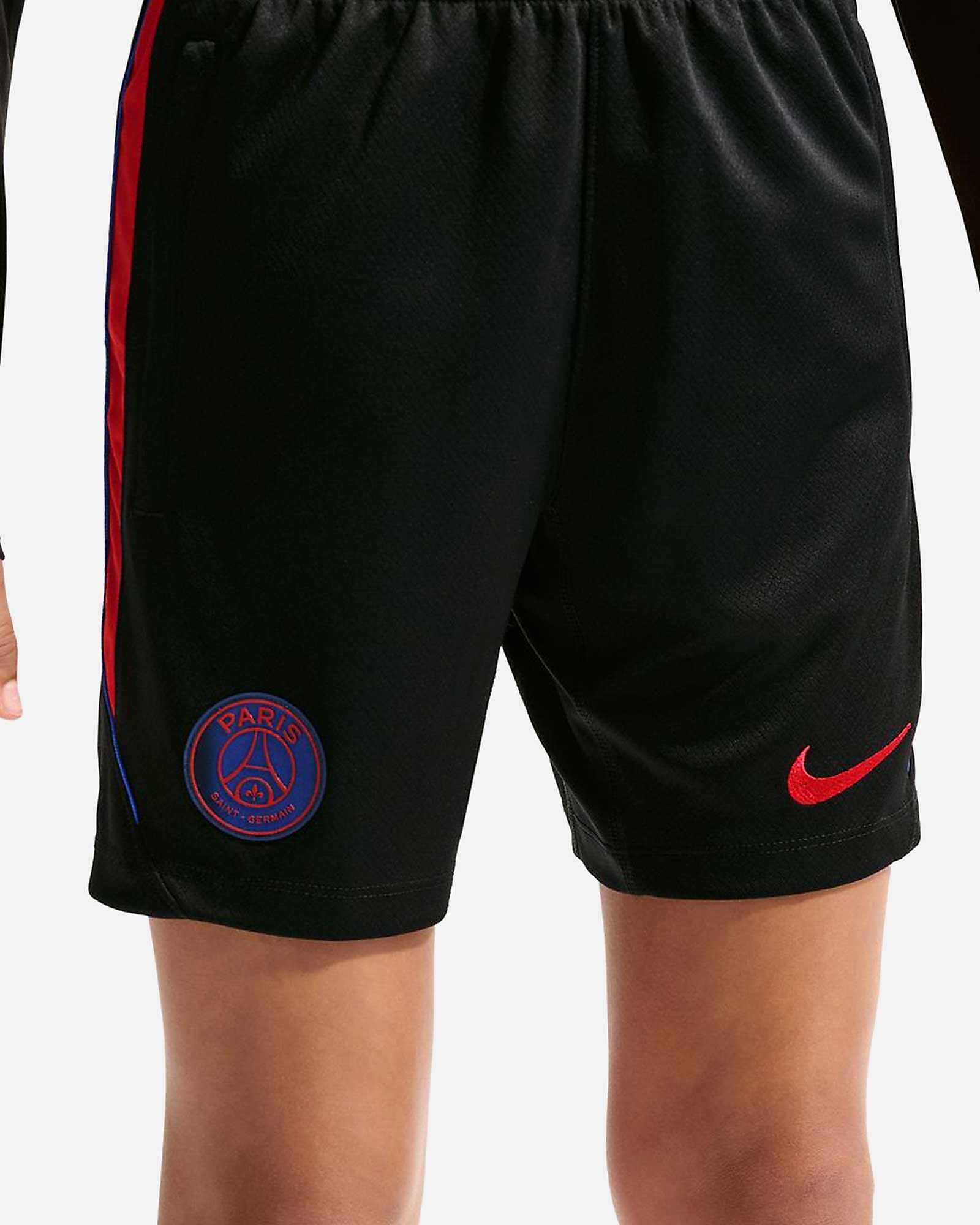 Pantalón corto PSG 2026/2027 Strike Dri-FIT Pantalón corto PSG 2026/2027 Strike Dri-FIT - Fútbol Factory