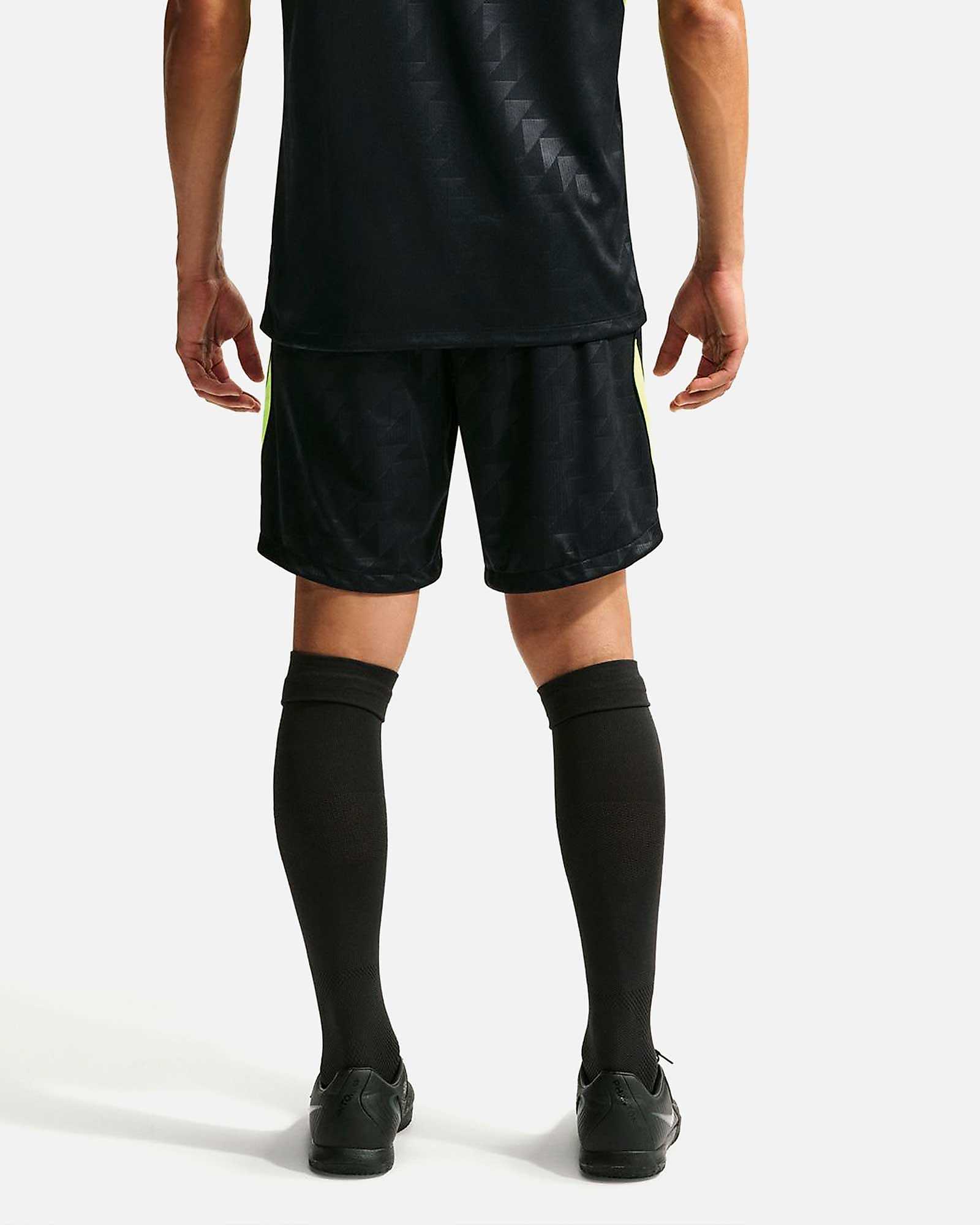 Pantalón corto Atlético de Madrid 2ª Equipación 2026/27 Dri-FIT Pantalón corto Atlético de Madrid 2ª Equipación 2026/27 Dri-FIT - Fútbol Factory