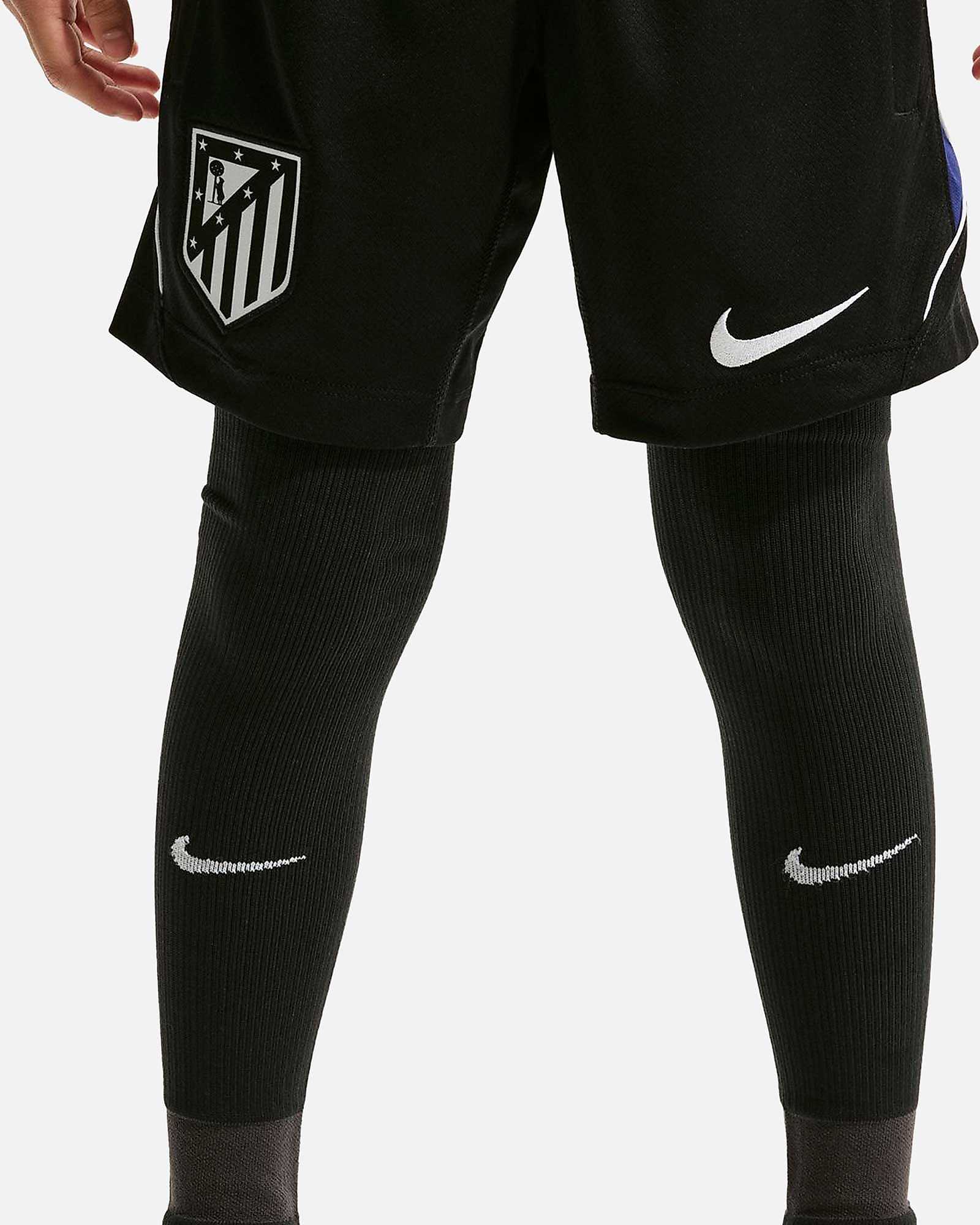 Pantalón corto Atlético de Madrid 2026/2027 Strike - Fútbol Factory