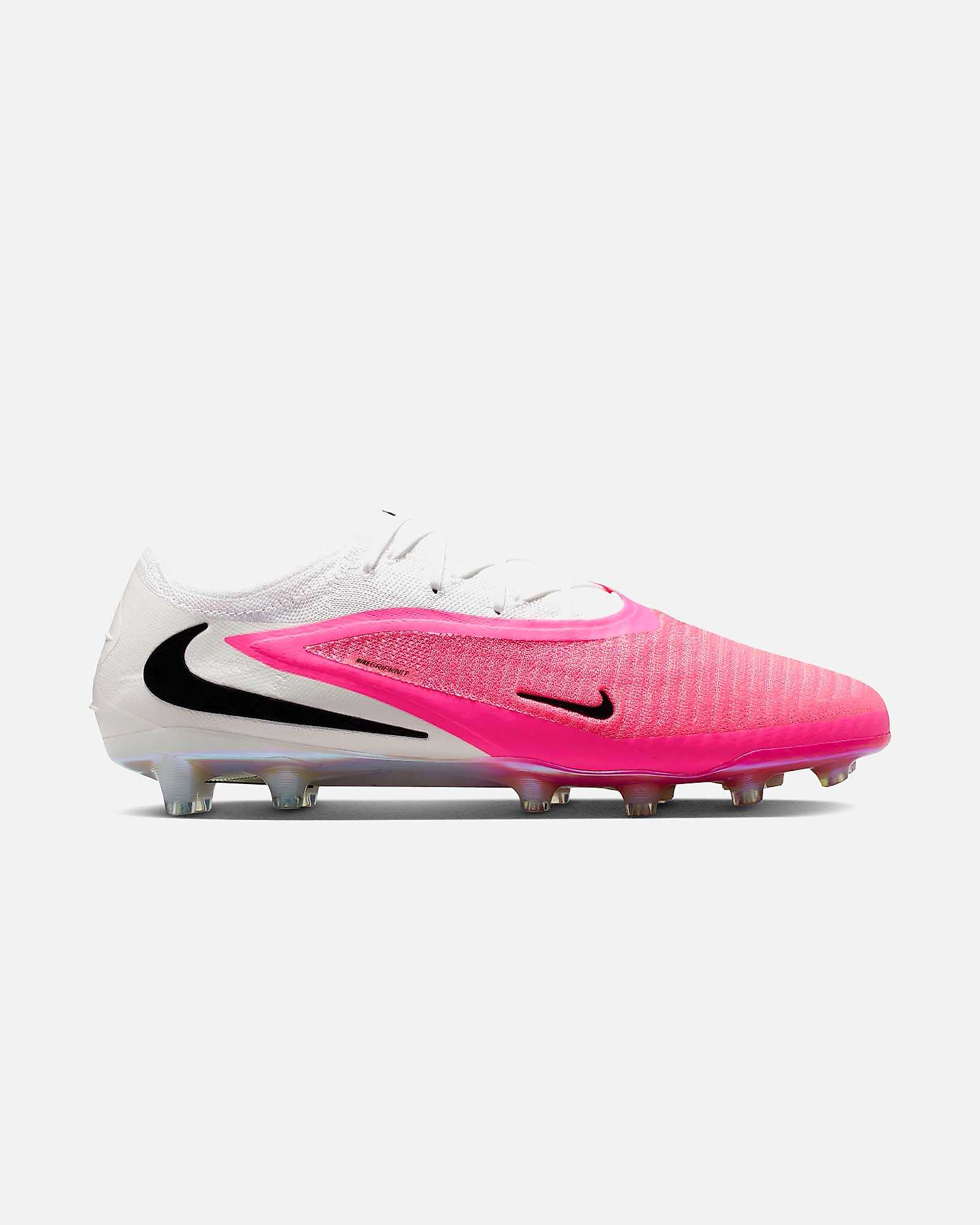 Botas Nike Phantom 6 Low Elite AG - Fútbol Factory
