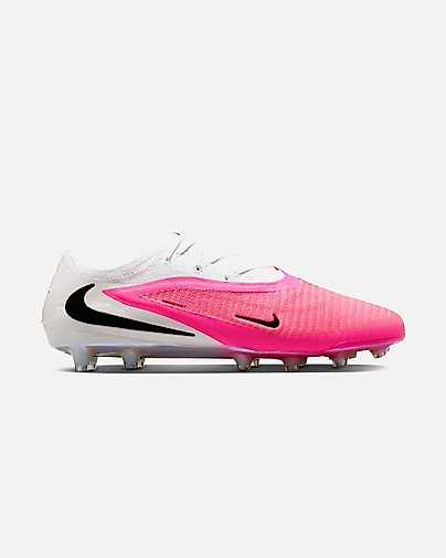 Botas Nike Phantom 6 Low Elite AG