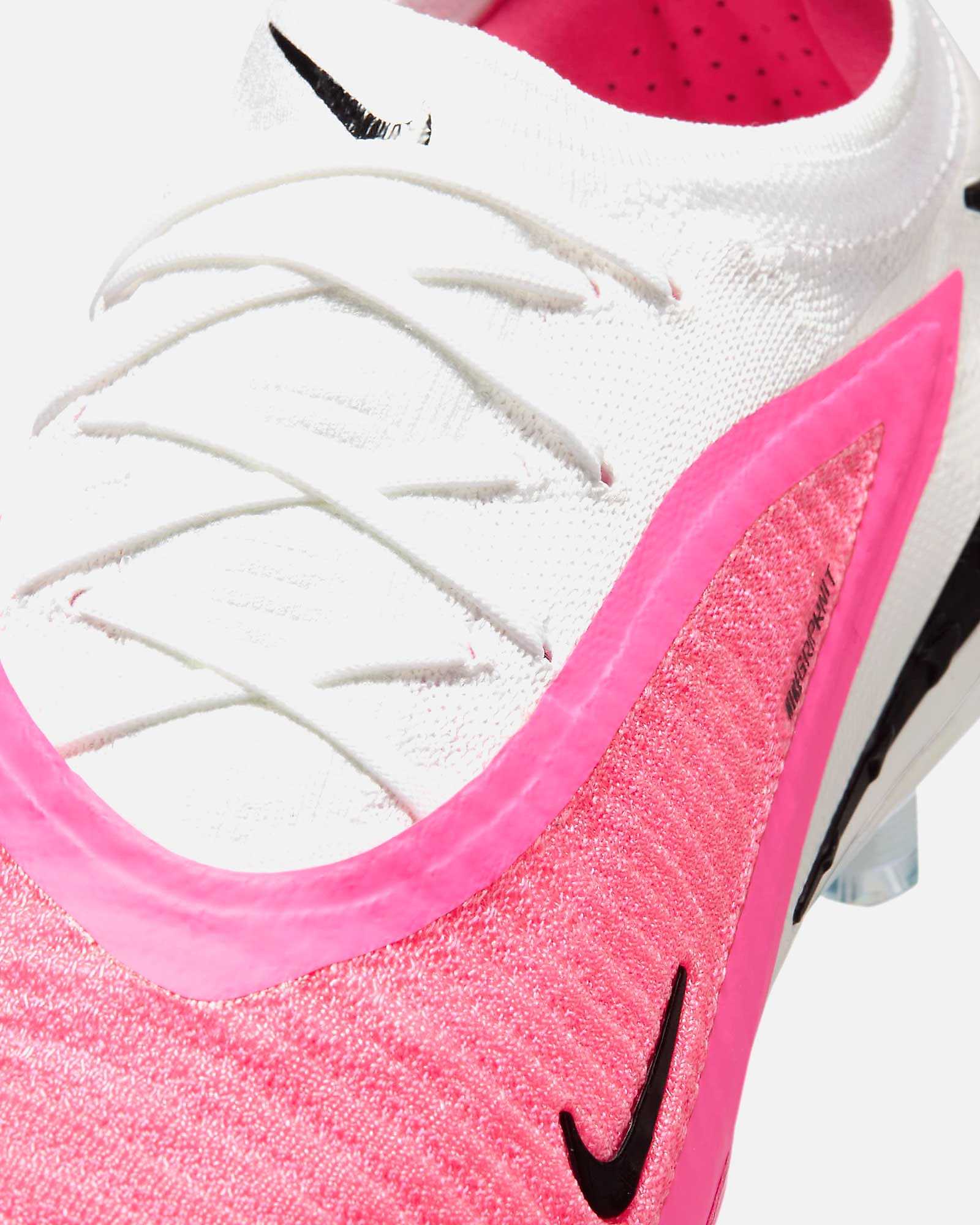 Botas Nike Phantom 6 Low Elite AG - Fútbol Factory
