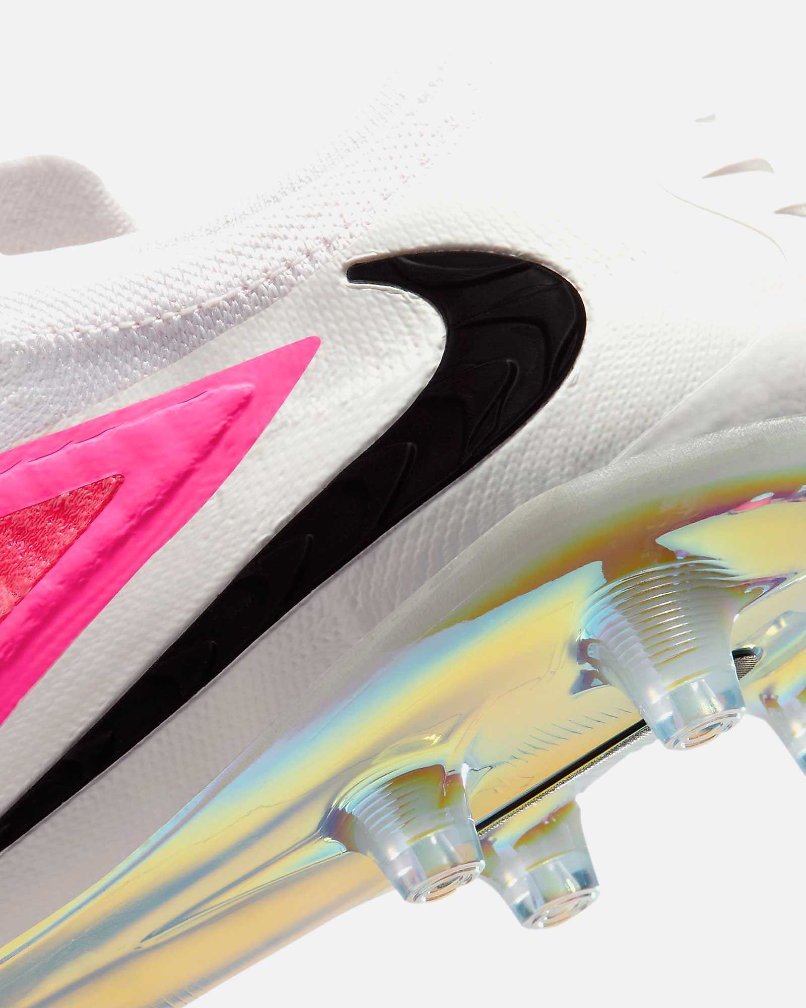 Botas Nike Phantom 6 Low Elite AG - Fútbol Factory