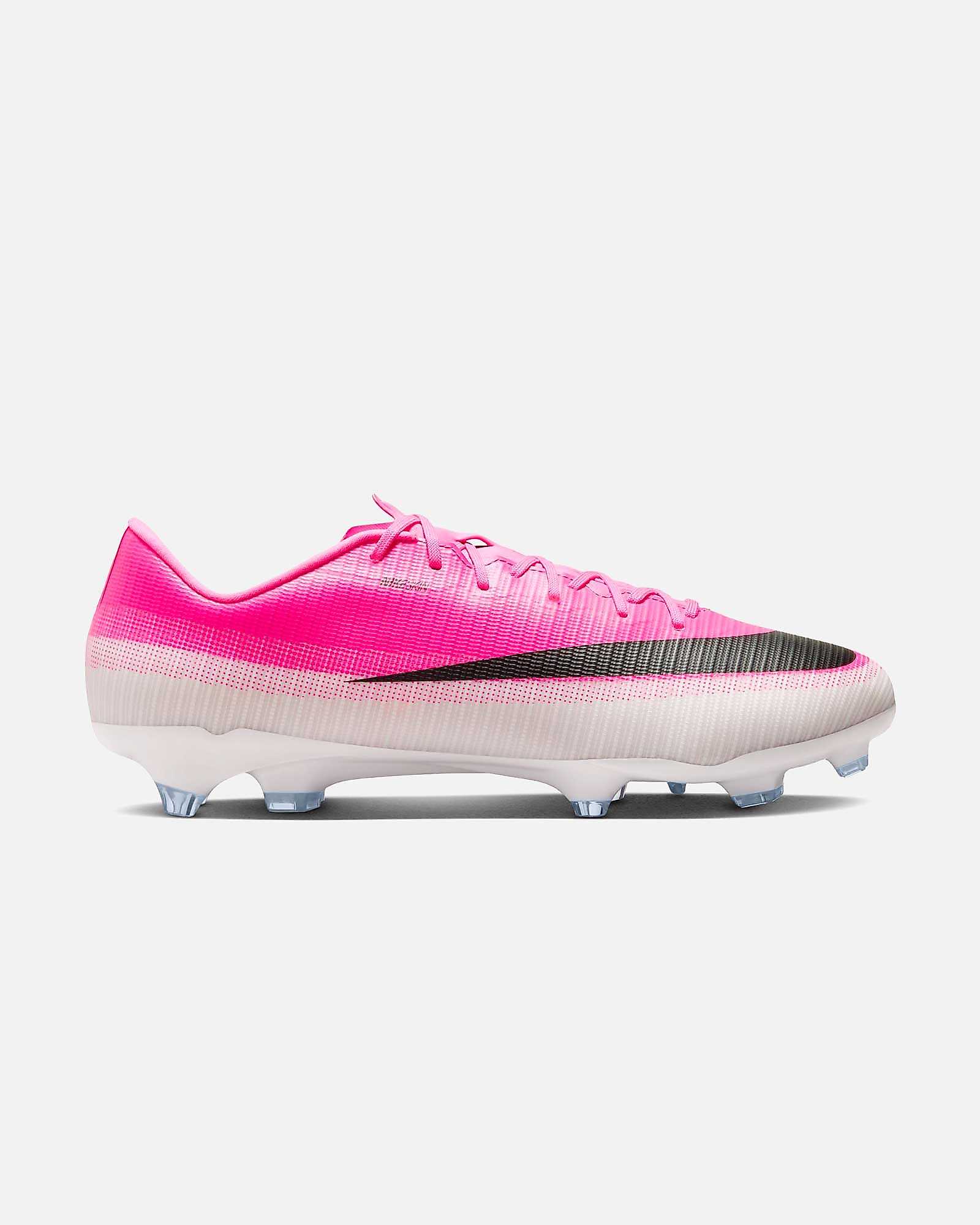 Botas Nike Mercurial Vapor 17 Academy MG Botas Nike Mercurial Vapor 17 Academy MG - Fútbol Factory