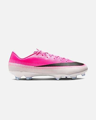 Botas Nike Mercurial Vapor 17 Academy MG