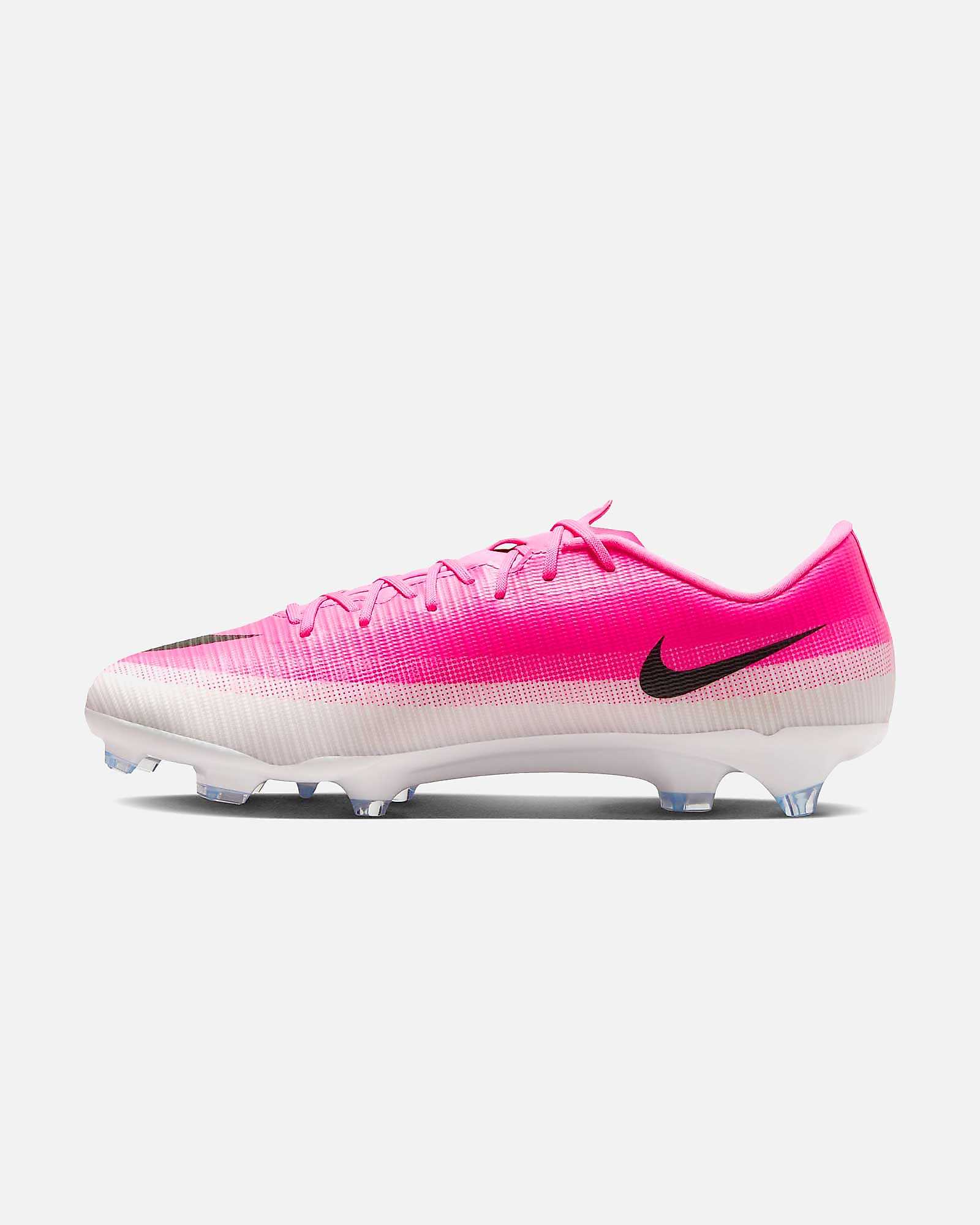 Botas Nike Mercurial Vapor 17 Academy MG Botas Nike Mercurial Vapor 17 Academy MG - Fútbol Factory