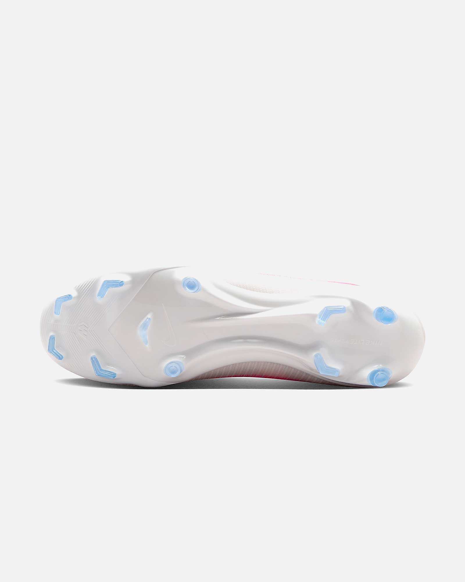 Botas Nike Mercurial Vapor 17 Academy MG Botas Nike Mercurial Vapor 17 Academy MG - Fútbol Factory