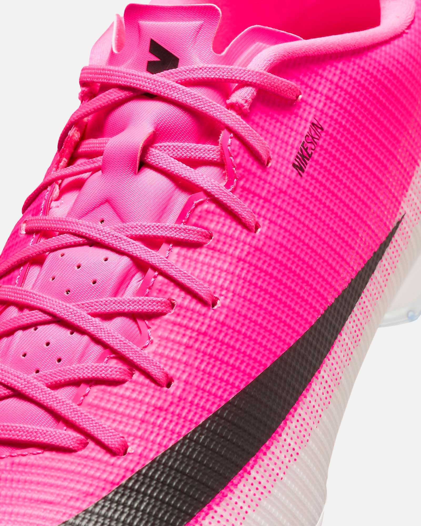 Botas Nike Mercurial Vapor 17 Academy MG Botas Nike Mercurial Vapor 17 Academy MG - Fútbol Factory