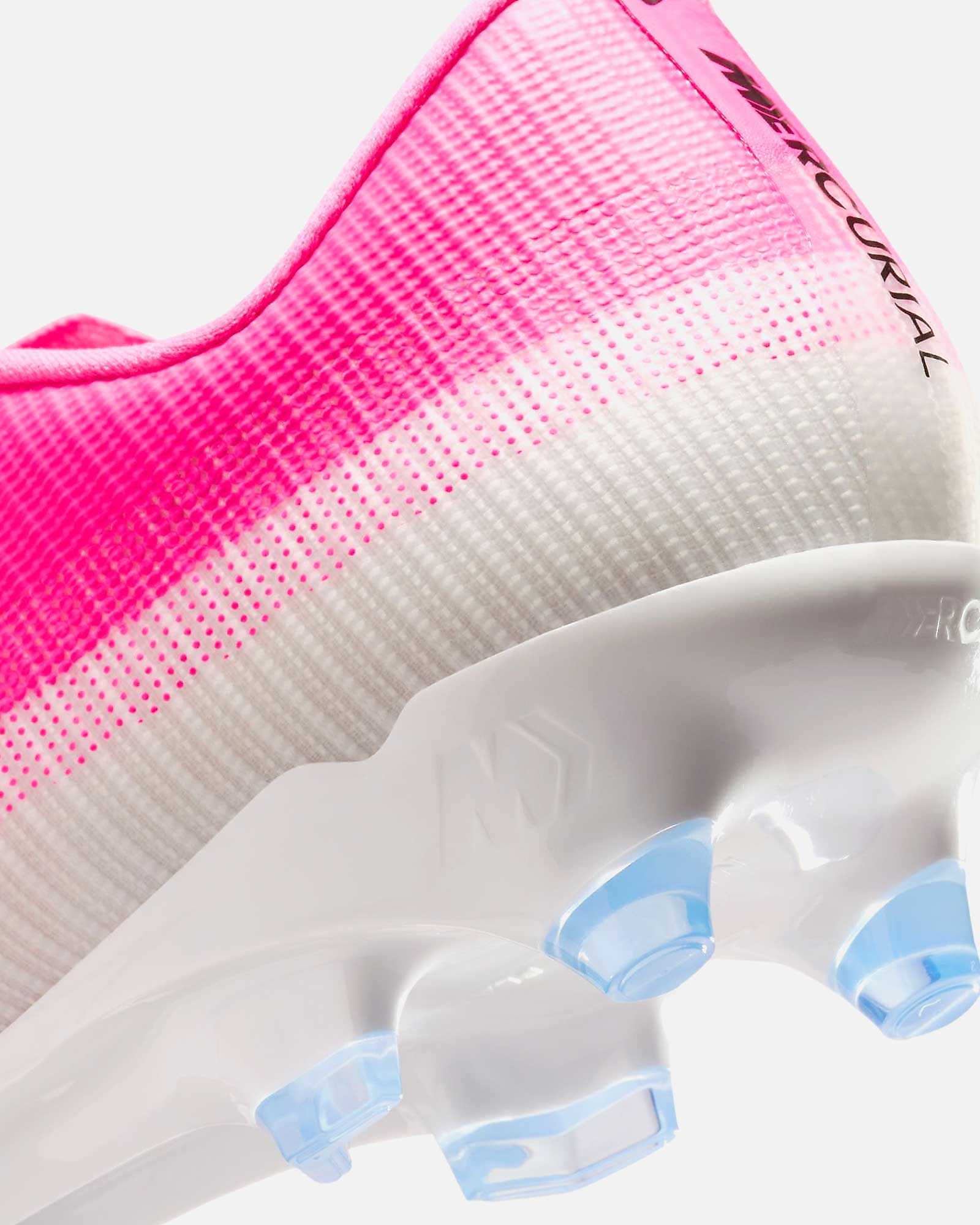 Botas Nike Mercurial Vapor 17 Academy MG Botas Nike Mercurial Vapor 17 Academy MG - Fútbol Factory