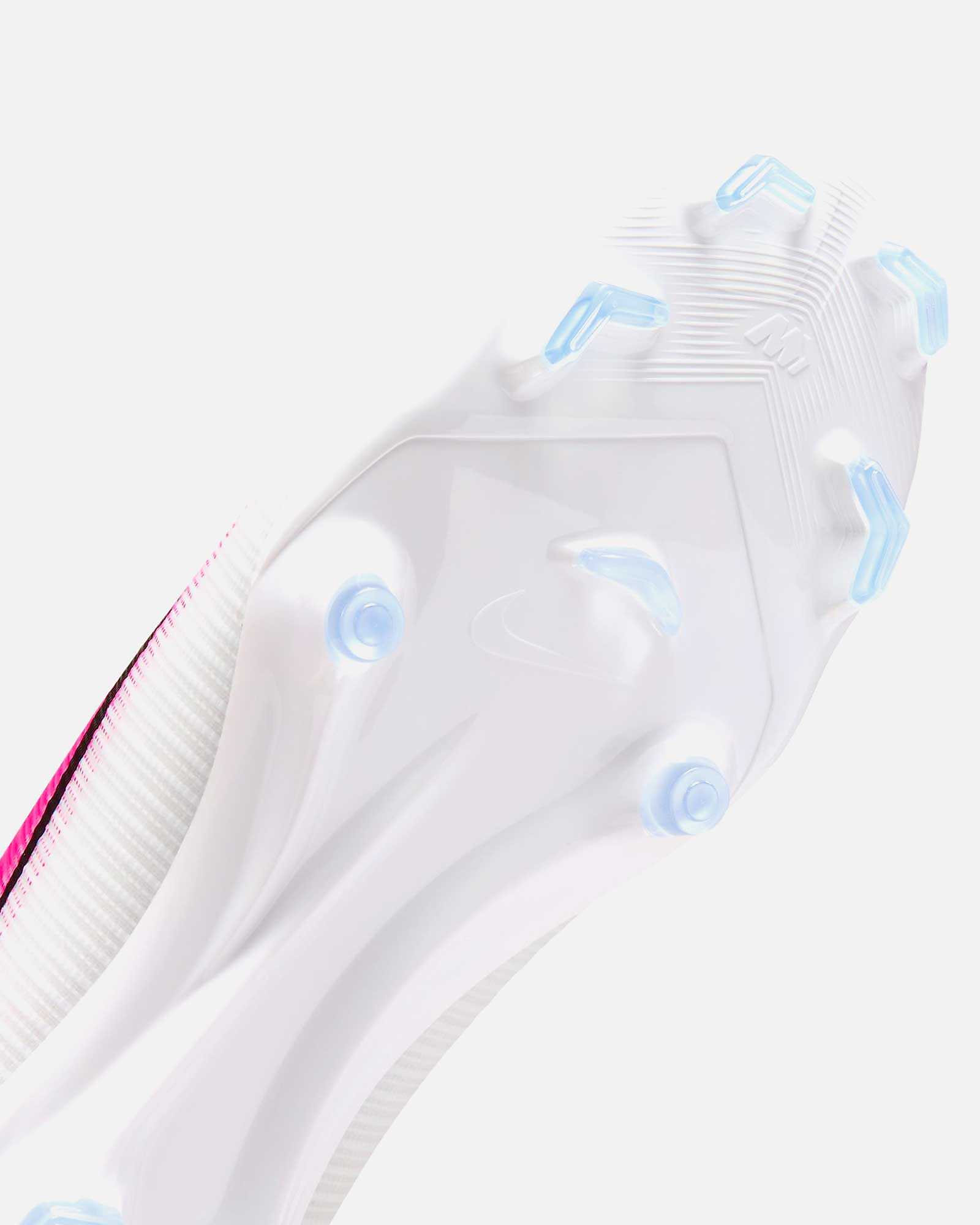 Botas Nike Mercurial Vapor 17 Academy MG Botas Nike Mercurial Vapor 17 Academy MG - Fútbol Factory