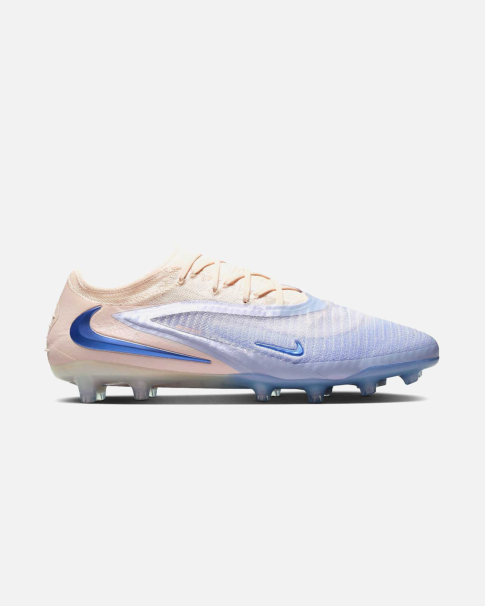Nike Phantom 6 Low Elite LV8 AG - Fútbol Factory