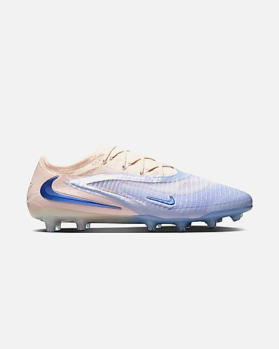 Nike Phantom 6 Low Elite LV8 AG