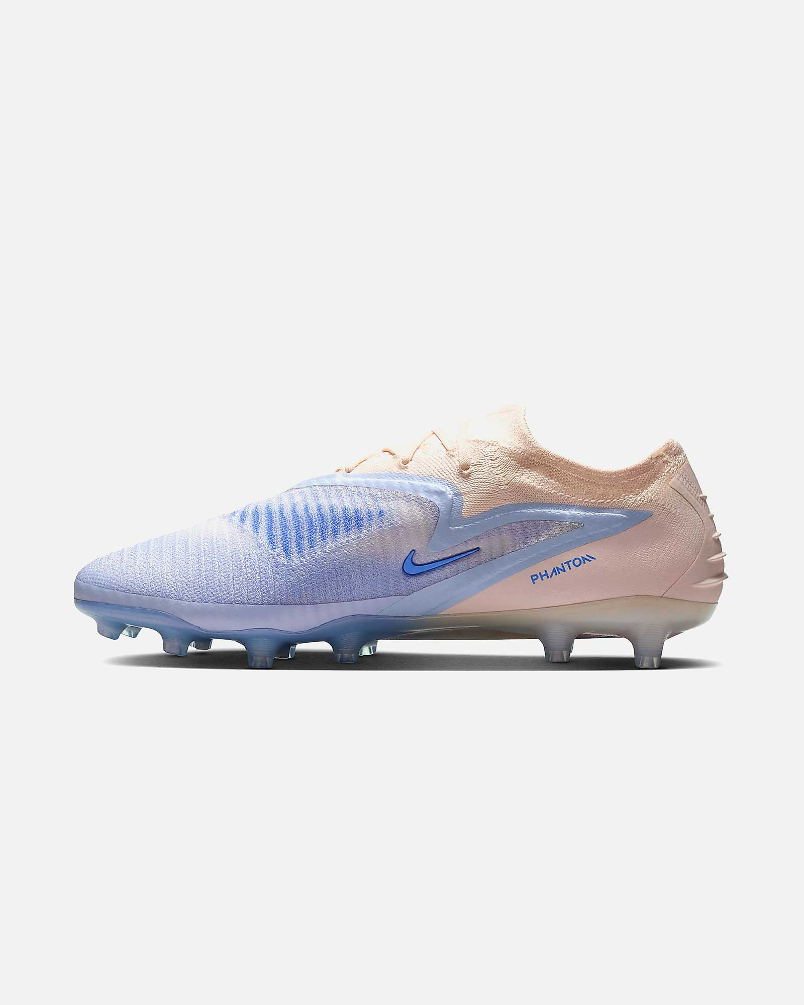 Nike Phantom 6 Low Elite LV8 AG - Fútbol Factory