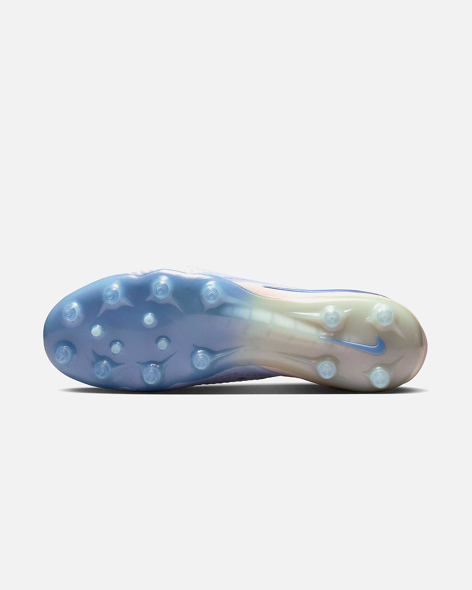 Nike Phantom 6 Low Elite LV8 AG - Fútbol Factory