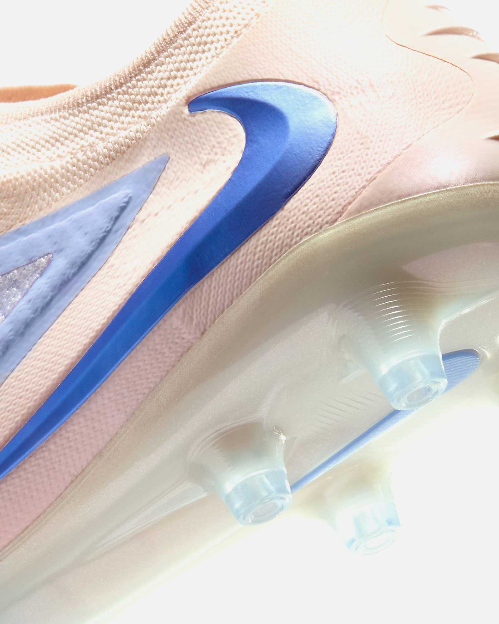 Nike Phantom 6 Low Elite LV8 AG - Fútbol Factory