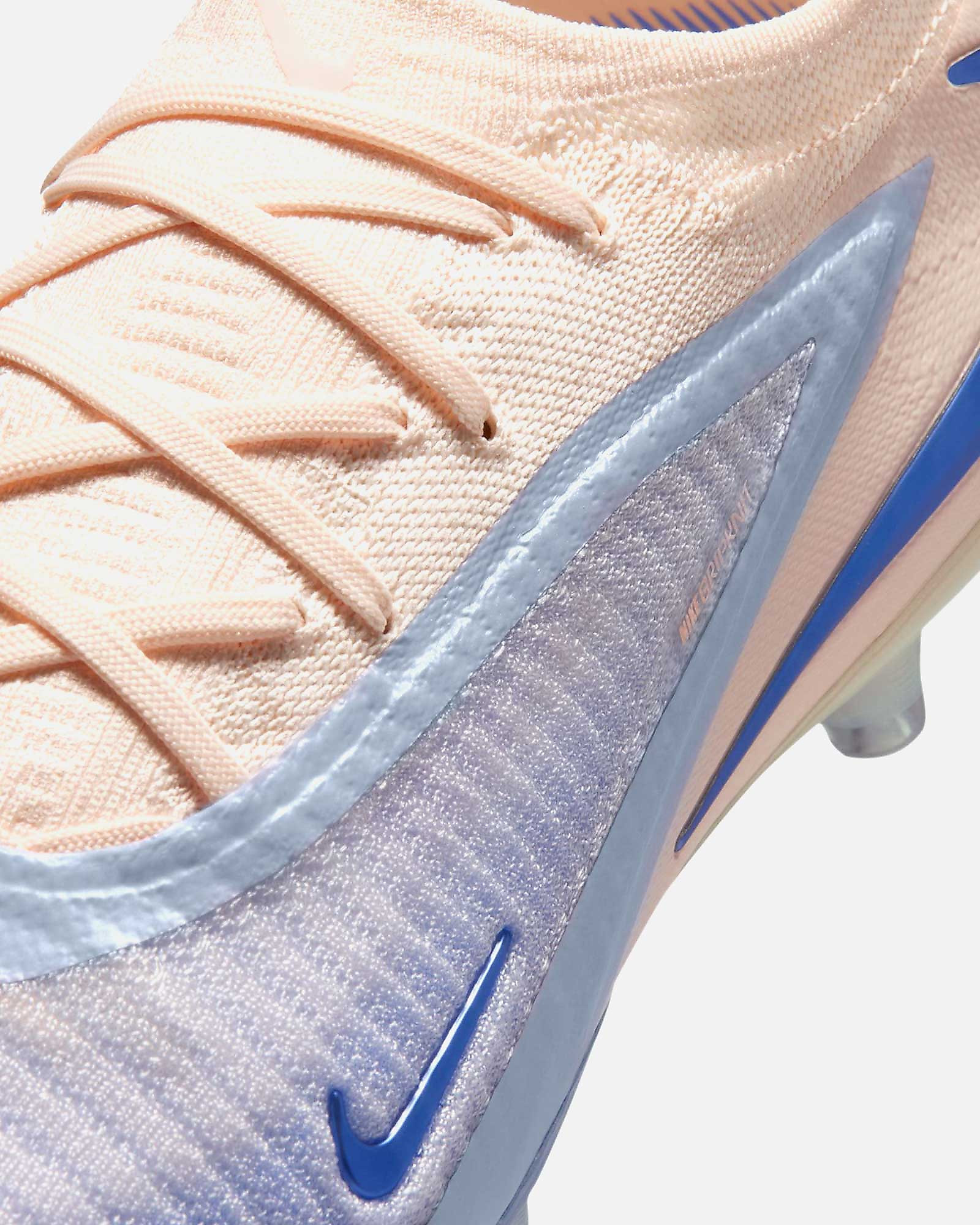 Nike Phantom 6 Low Elite LV8 AG - Fútbol Factory