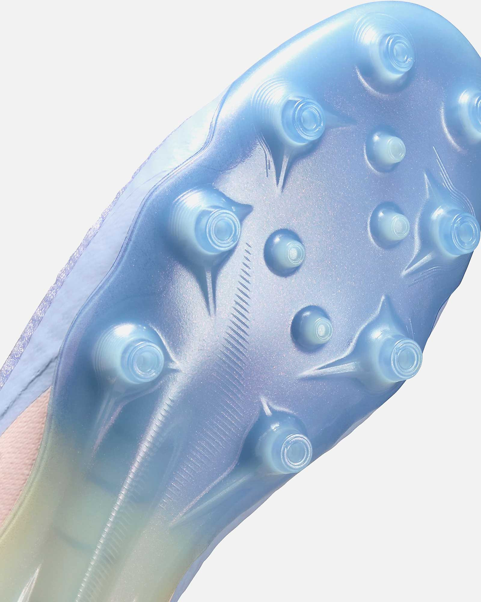 Nike Phantom 6 Low Elite LV8 AG - Fútbol Factory