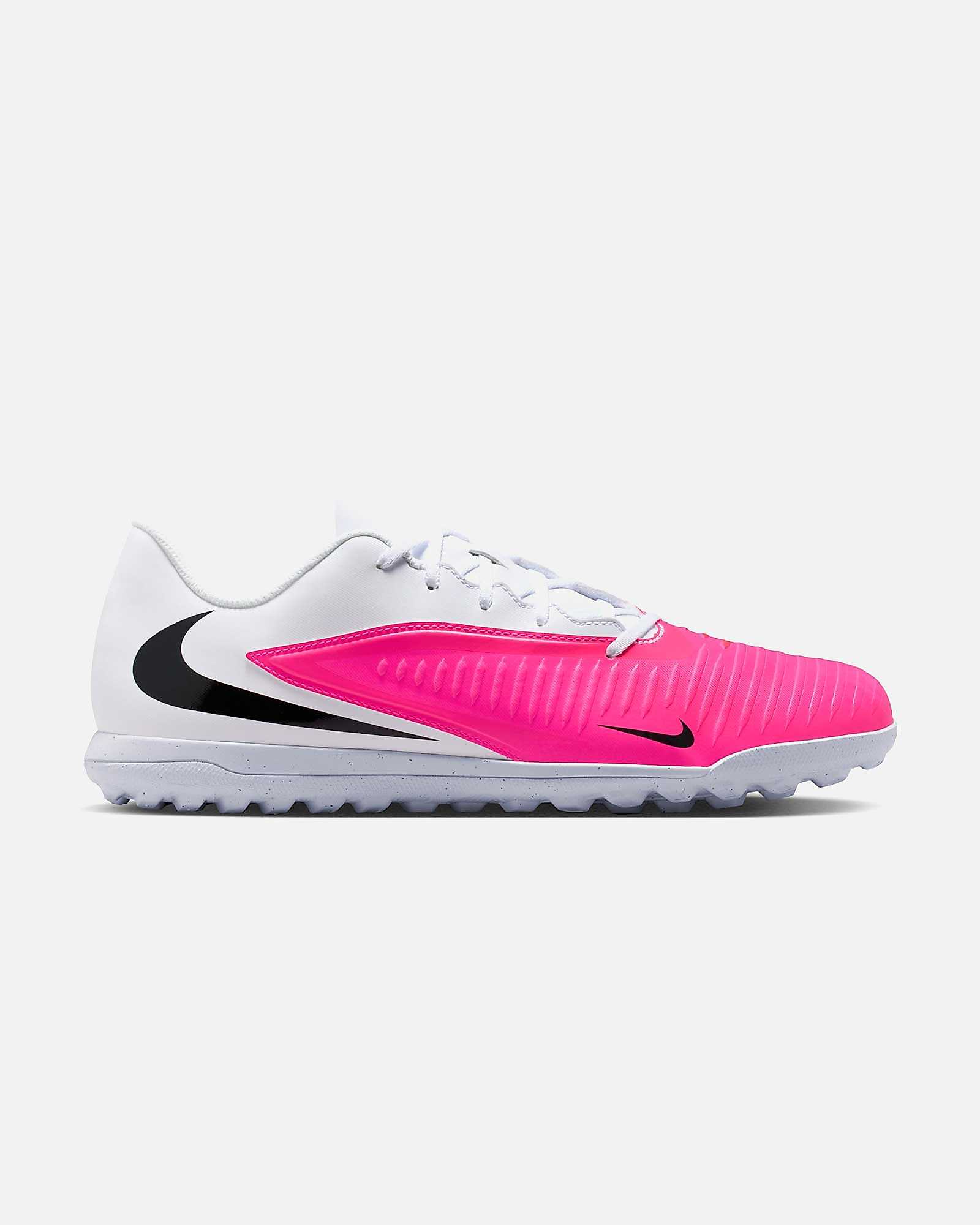 Botas Nike Phantom 6 Low Club Turf - Fútbol Factory
