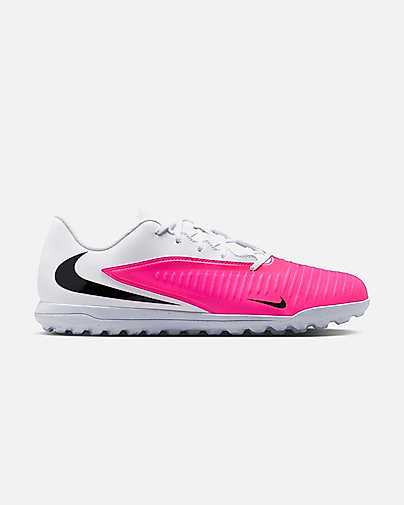 Botas Nike Phantom 6 Low Club Turf