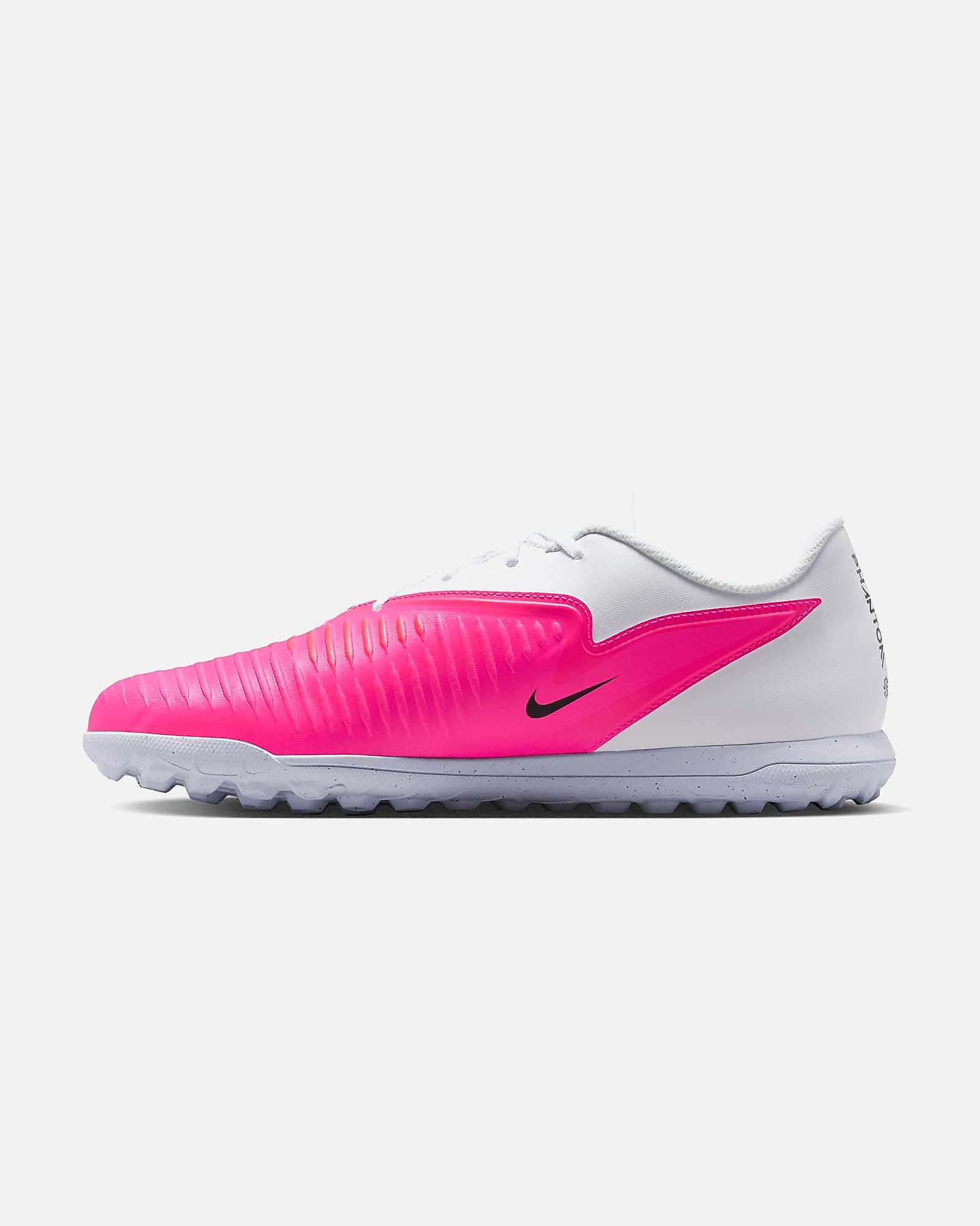 Botas Nike Phantom 6 Low Club Turf - Fútbol Factory