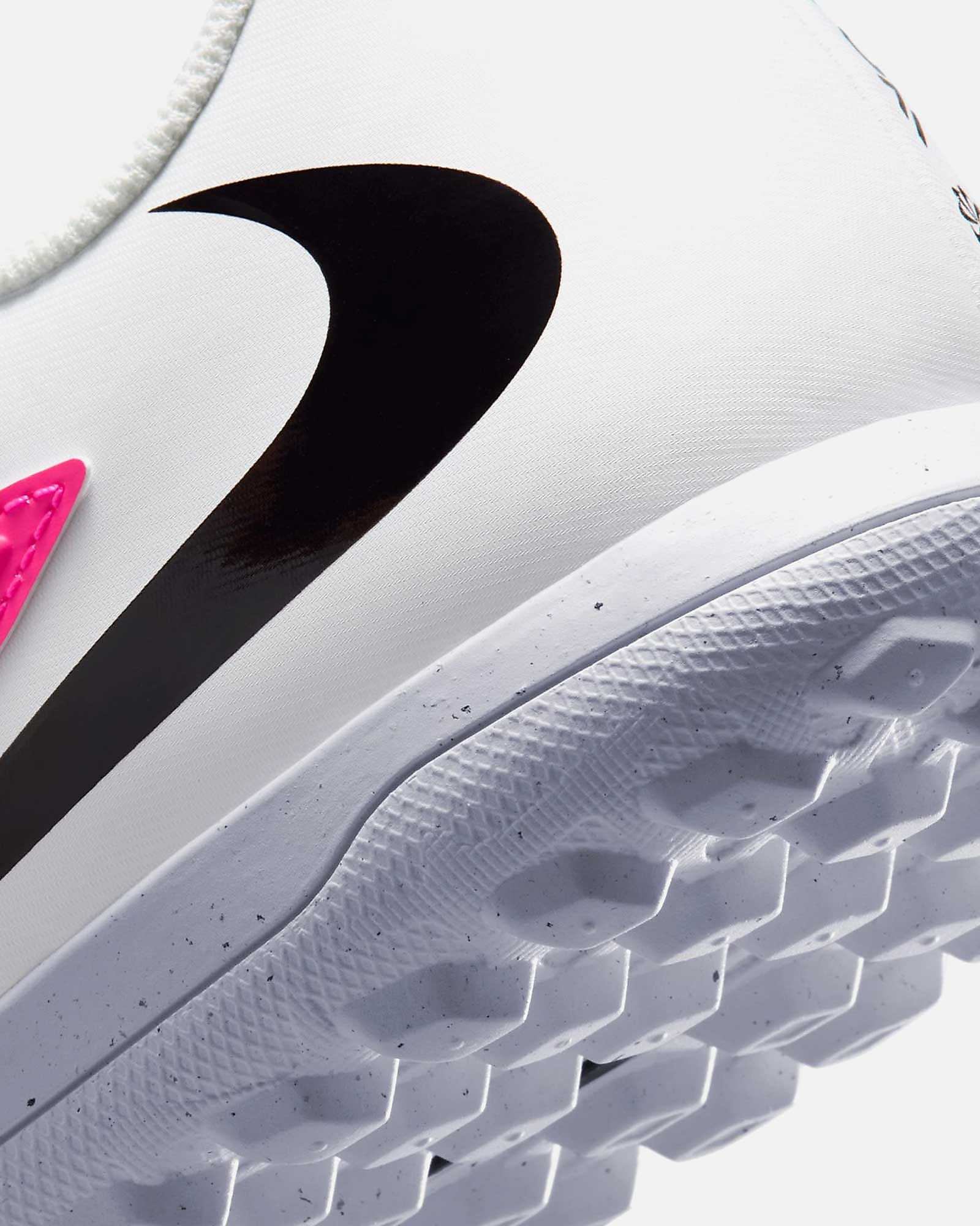 Botas Nike Phantom 6 Low Club Turf - Fútbol Factory