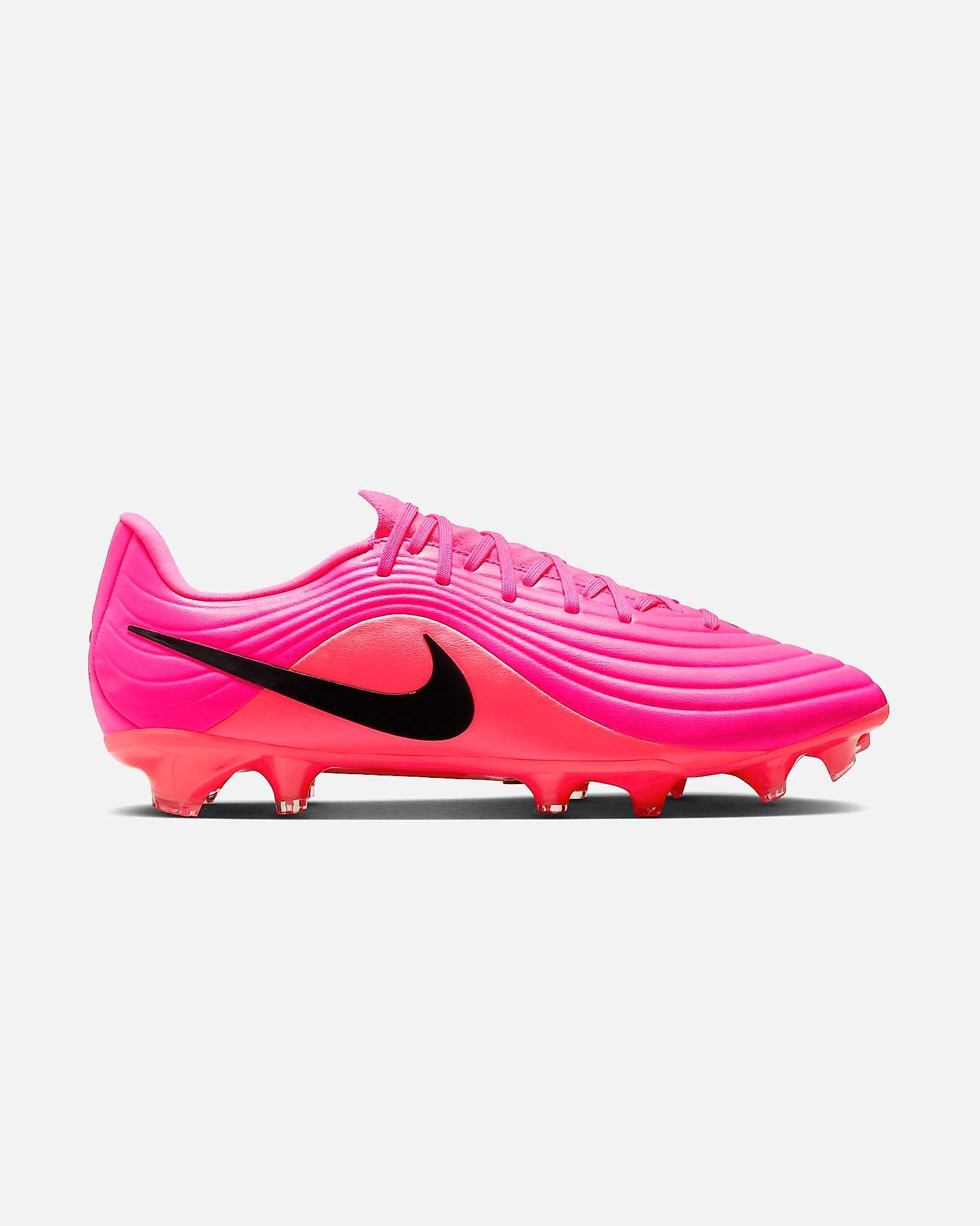 Botas Nike Tiempo Maestro Academy MG Botas Nike Tiempo Maestro Academy MG - Fútbol Factory