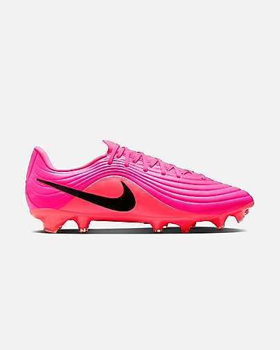Botas Nike Tiempo Maestro Academy MG