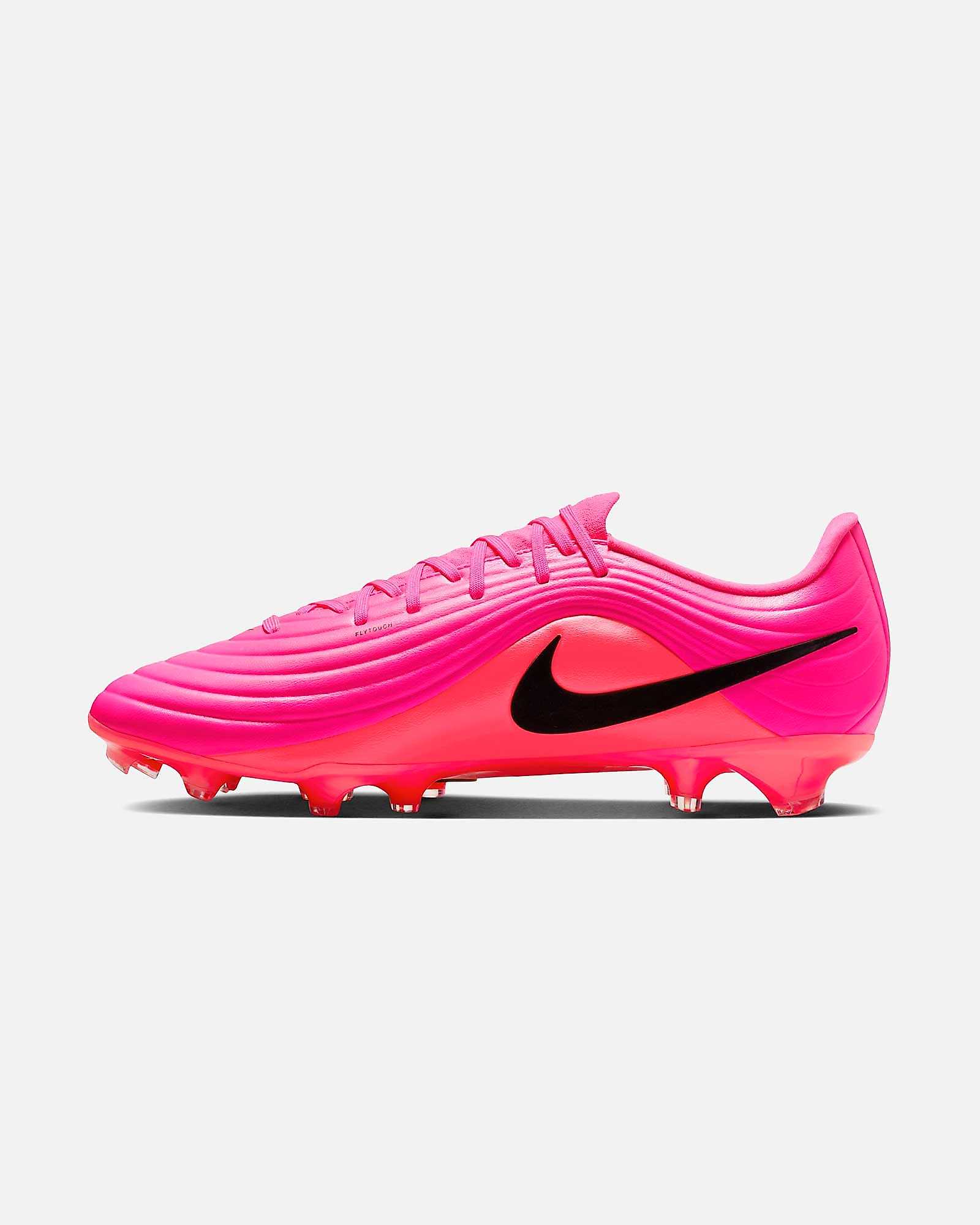 Botas Nike Tiempo Maestro Academy MG Botas Nike Tiempo Maestro Academy MG - Fútbol Factory