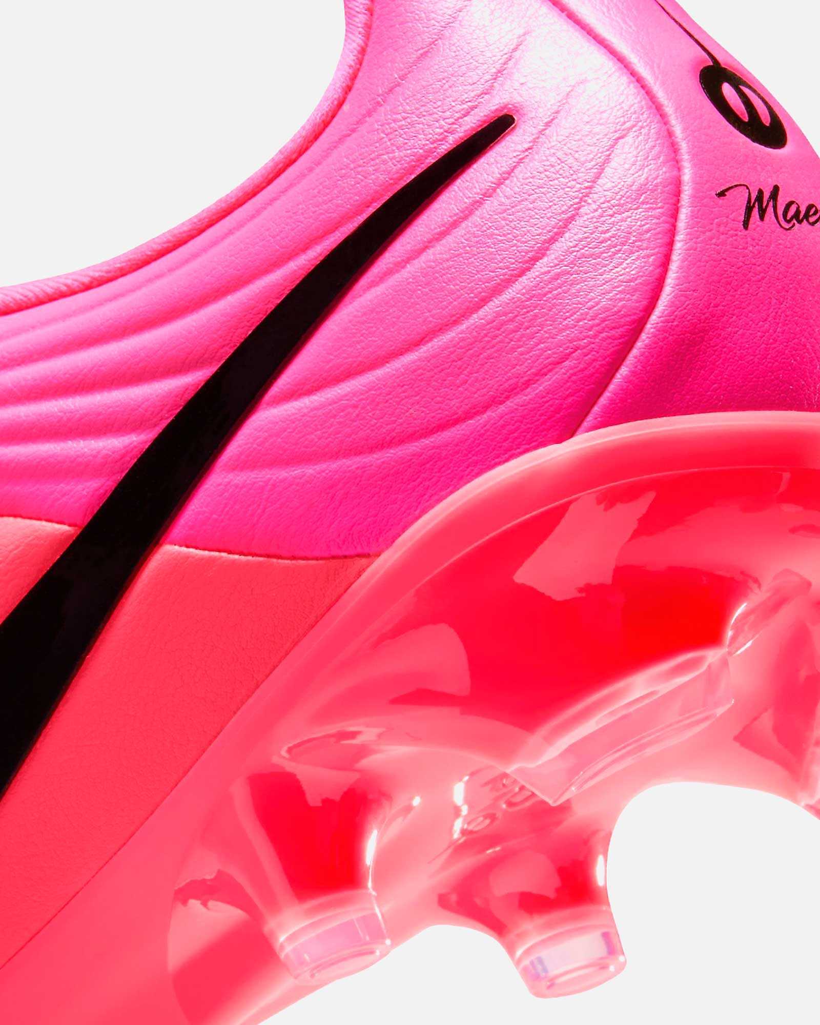 Botas Nike Tiempo Maestro Academy MG Botas Nike Tiempo Maestro Academy MG - Fútbol Factory