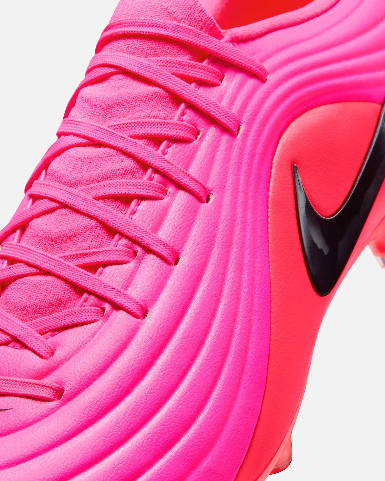 Botas Nike Tiempo Maestro Academy MG Botas Nike Tiempo Maestro Academy MG - Fútbol Factory