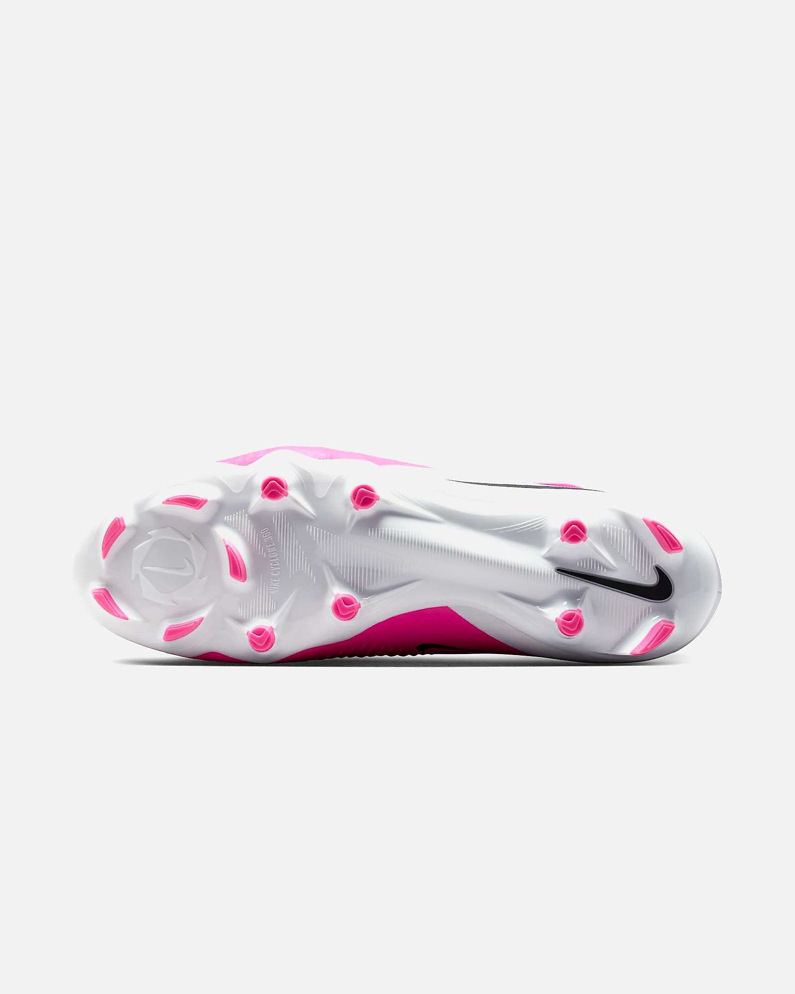 Nike Phantom 6 Low Academy EasyOn MG Nike Phantom 6 Low Academy EasyOn MG - Fútbol Factory