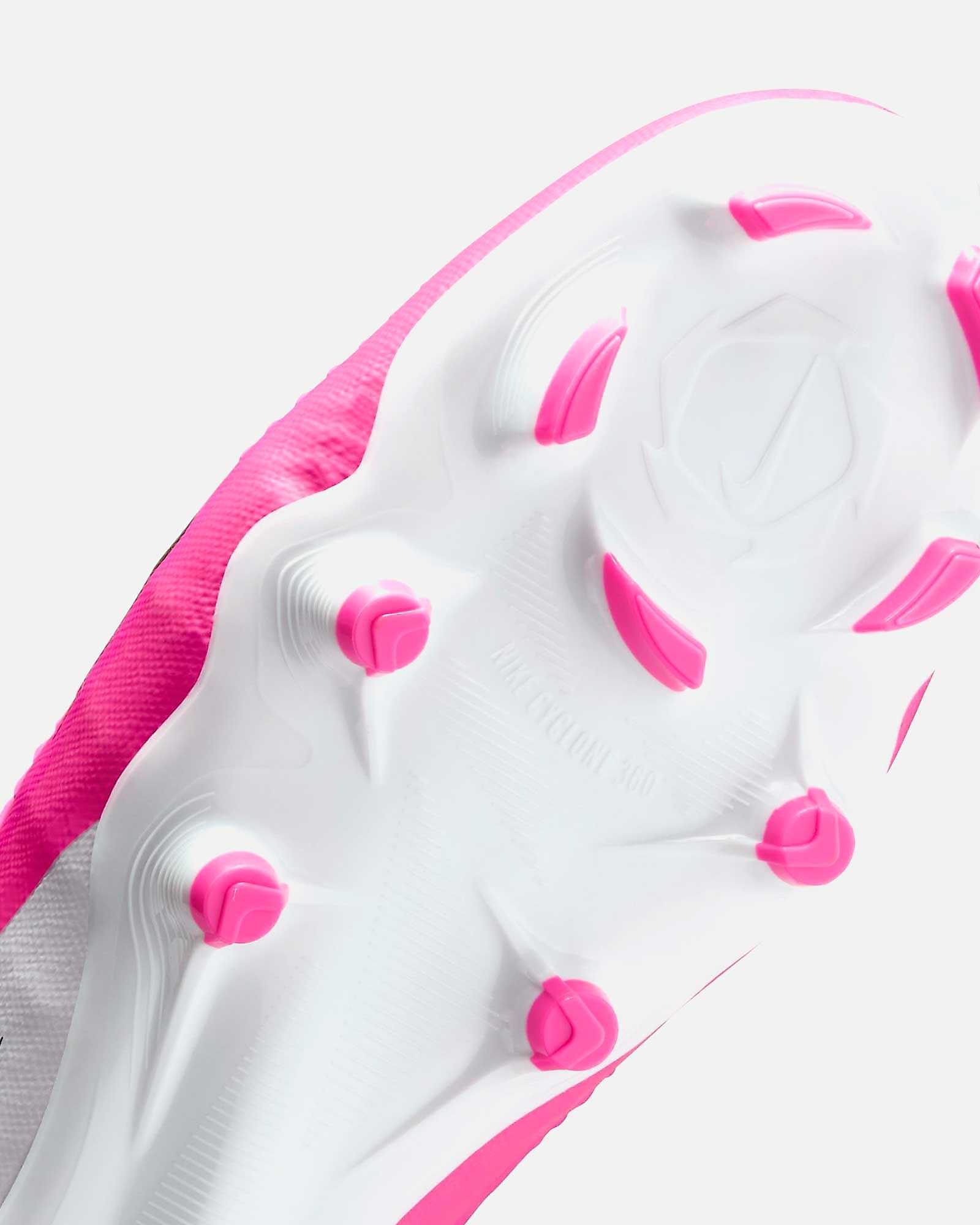 Nike Phantom 6 Low Academy EasyOn MG Nike Phantom 6 Low Academy EasyOn MG - Fútbol Factory