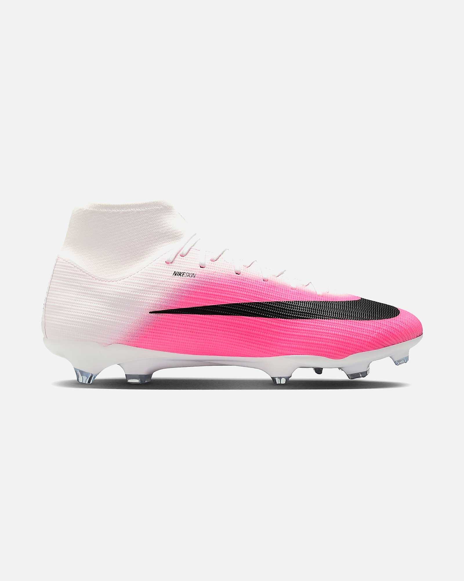 Botas Nike Mercurial Superfly 11 Academy MG - Fútbol Factory