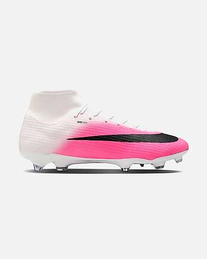Botas Nike Mercurial Superfly 11 Academy MG